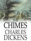 The Chimes (eBook)
